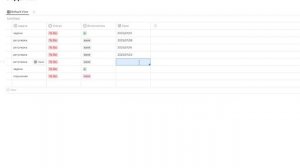 💡 Повторяющиеся задачи в buildin.ai - обходное решение