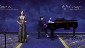 Кёлер-Концерт для флейты g-moll 1 часть.