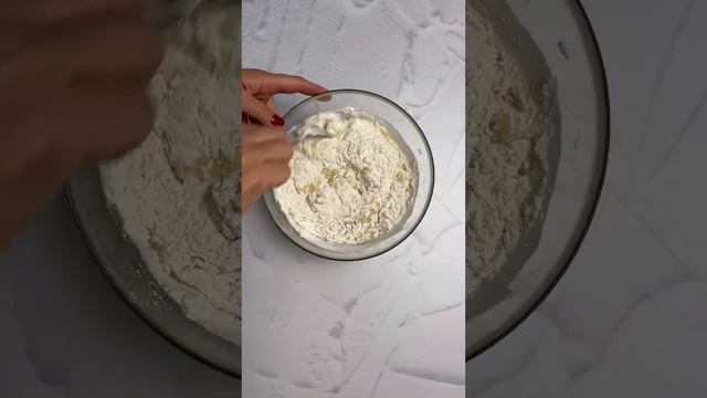 Венское печенье без яиц#shorts смотреть онлайн