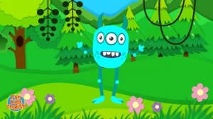 Feelings and Emotions song