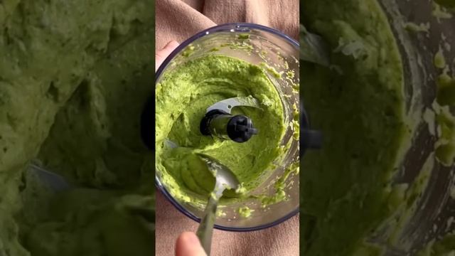 Вкусные Спагетти смотреть онлайн