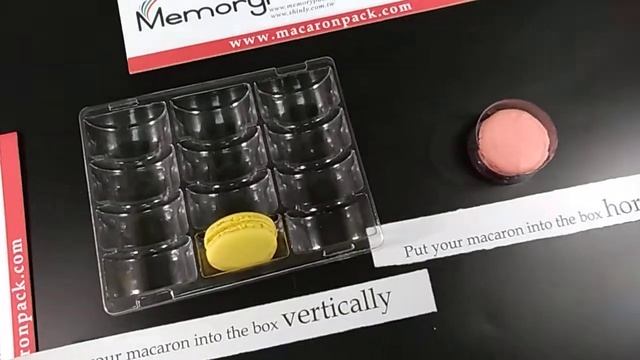 macaronpack horizontal vertical container macaron packaging ( www.macaronpack.com ) смотреть онлайн