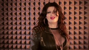 Ляйсан Махмутова - Ялгыш, эллэ язмыш