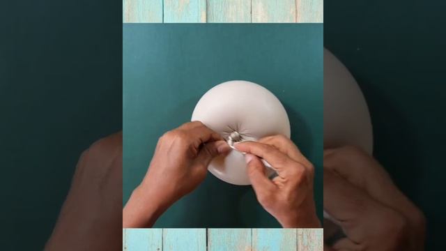 #shorts DONUTS смотреть онлайн