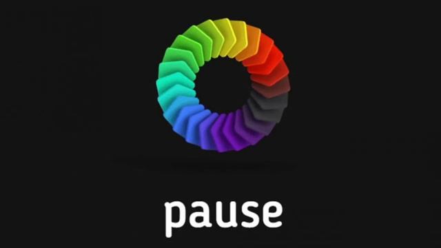 МТА ПРОВИНЦИЯ СТРИМ. Стрим с утра 2к19. Вместо работы) смотреть онлайн