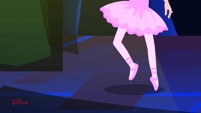 Peas Porridge Hot Nursery Rhymes | Kids Songs For Children By Baby Shapes смотреть онлайн