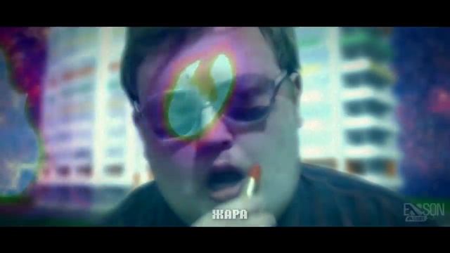 Ботаник-там где ролтон 18+ смотреть онлайн