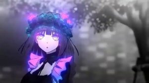 DVRST   REASON TO LIVE  AMV    slowed + reverb