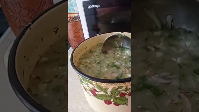 окрошка смотреть онлайн