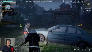 UNDAWN  | готовимся к релизу | отвечаю на вопросы | стрим №2 #Undawn #Undawngame