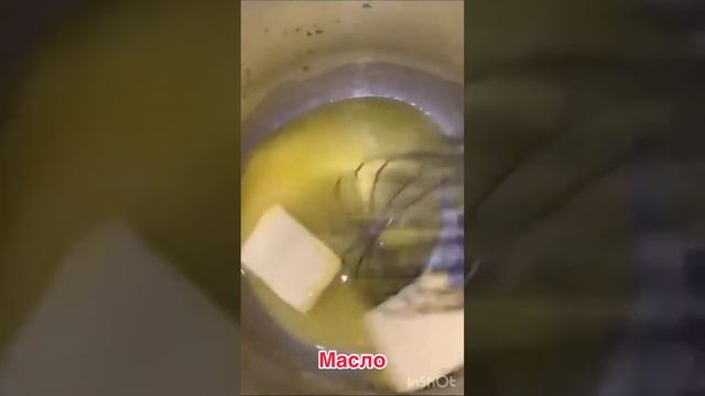 Лазанья дома , на круглій пательні! lasagna at home in a round pan. Супер смачно і просто
