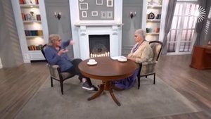 Андрей Григорьев-Апполонов о жизни поп-певца, фанатках, беспощадной славе и том, как написать хит