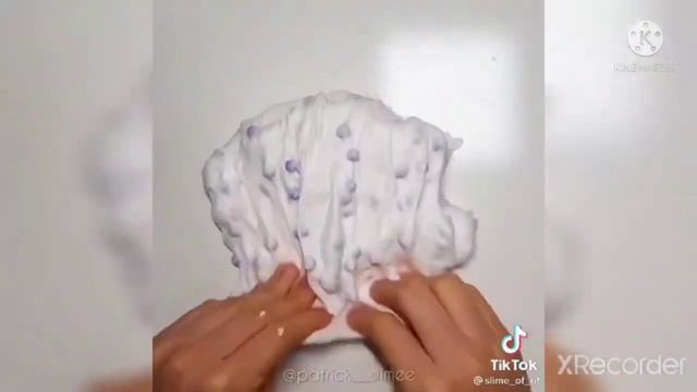 (ʘ言ʘ╬)Страшные истории из тик ток//Слаймы + истории (ʘ言ʘ╬) смотреть онлайн