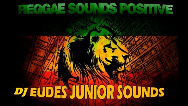 DJ EUDES JUNIOR SOUND Dawn Penn Ft Bounty Killer, Dennis Brown Ken Booth No, No, No смотреть онлайн