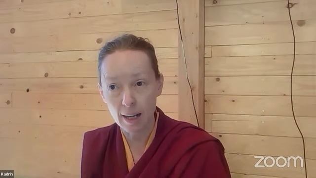 Пароль к счастью смотреть онлайн