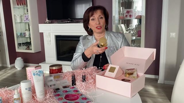 Новая коллекция осень-зима 20/21 смотреть онлайн