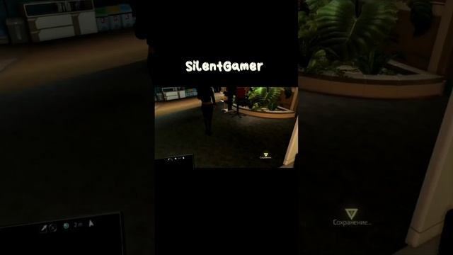 ИГРОФИЛЬМ ASSASSIN'S CREED black flag #7 ● Прохождение на русском ● Прохождение без комментариев смотреть онлайн