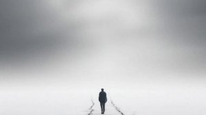 Нашид Тоска💔💔