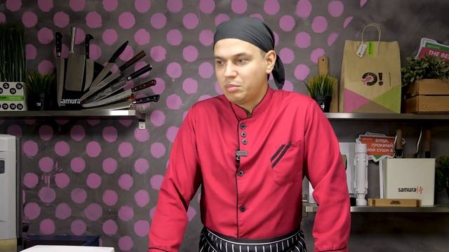 PASIBA, за что такие деньги? ИХ РЕКЛАМИРУЮТ ВСЕ БЛОГЕРЫ! смотреть онлайн