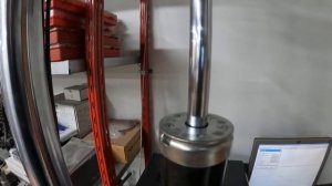 Амортизаторы Kaifa Toyota Camry