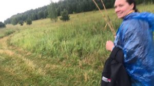 профессионалы-любители