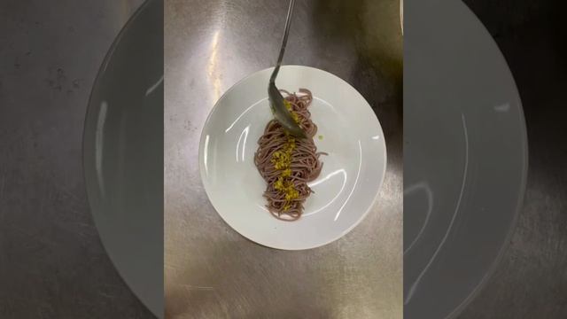 Spaghetti 🍝💙 Boiled potatoes 🥔 #food #cooking #مصر #china #italy #shorts смотреть онлайн