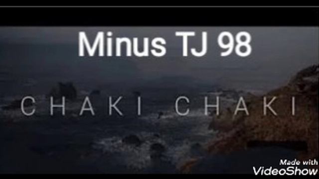 Чаки Чаки Борон REMIX смотреть онлайн