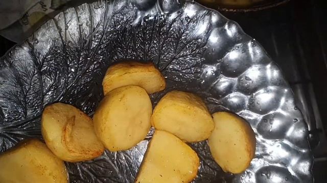 ##Ташкент Казан Кебоб.Влог смотреть онлайн