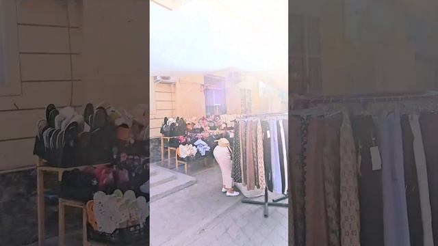 Чирчик: Ещё один прекрасный день осени. смотреть онлайн