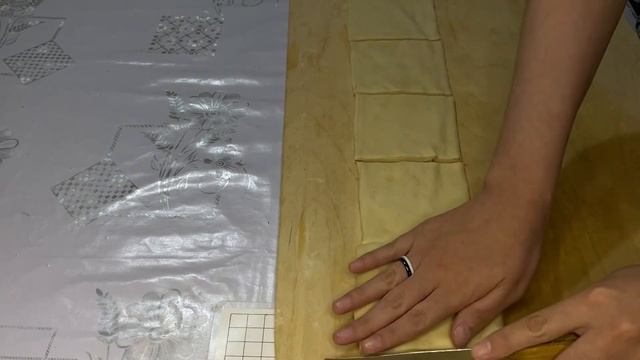 МУКА + КИПЯТОК! ОЧЕНЬ ПРОСТОЙ РЕЦЕПТ.😍 ТАКОЕ ПРИГОТОВЛЕНИЕ ВЫ ЕЩЕ НЕ ВИДЕЛИ! смотреть онлайн