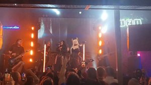 Witchcraft - Ева (20 летие группы) 15.12.2024.mp4