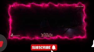 Эдит на моего друга 3 часть