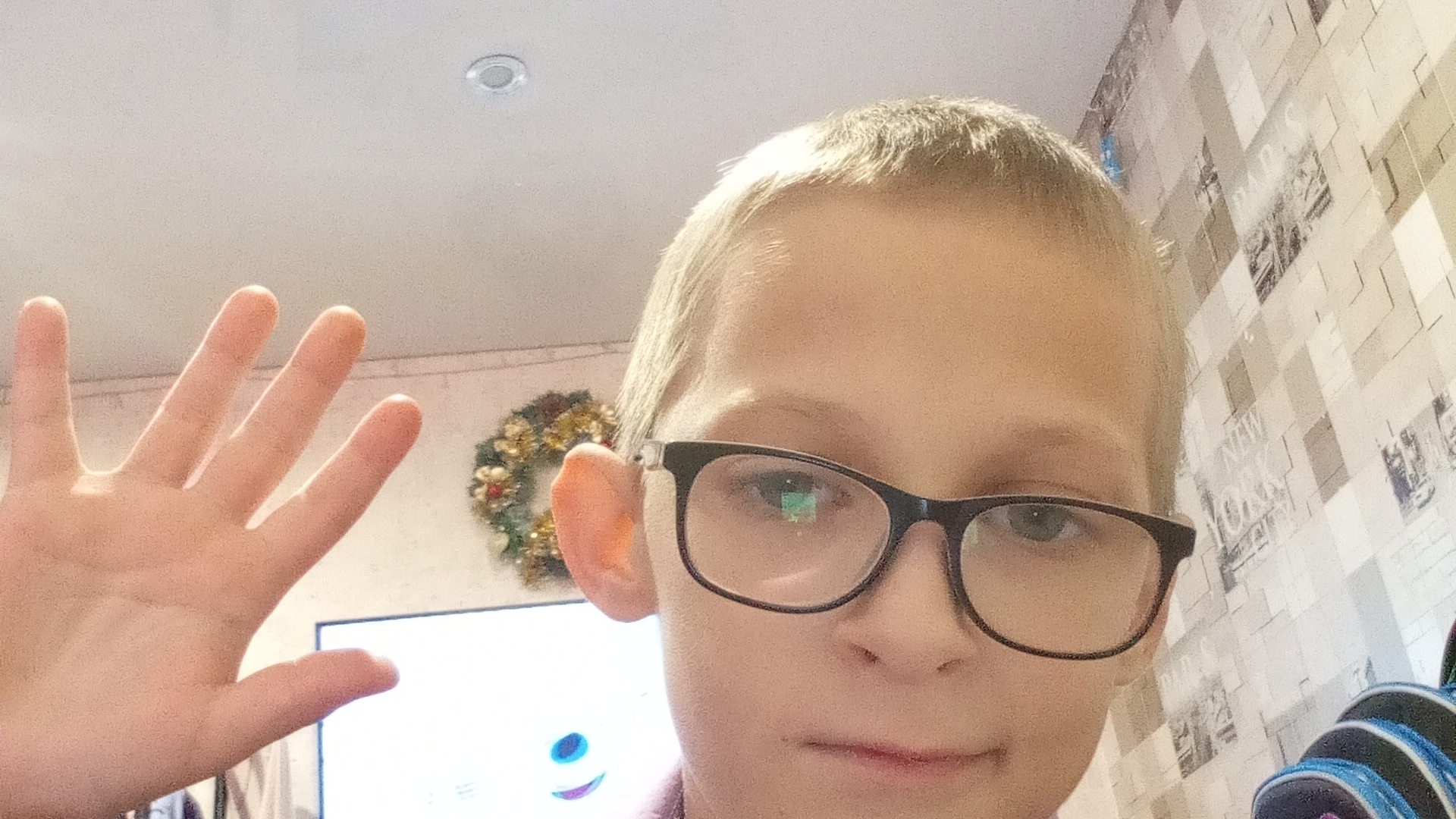 видео по мелану