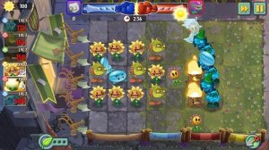 Растения против зомби Plants vs Zombies