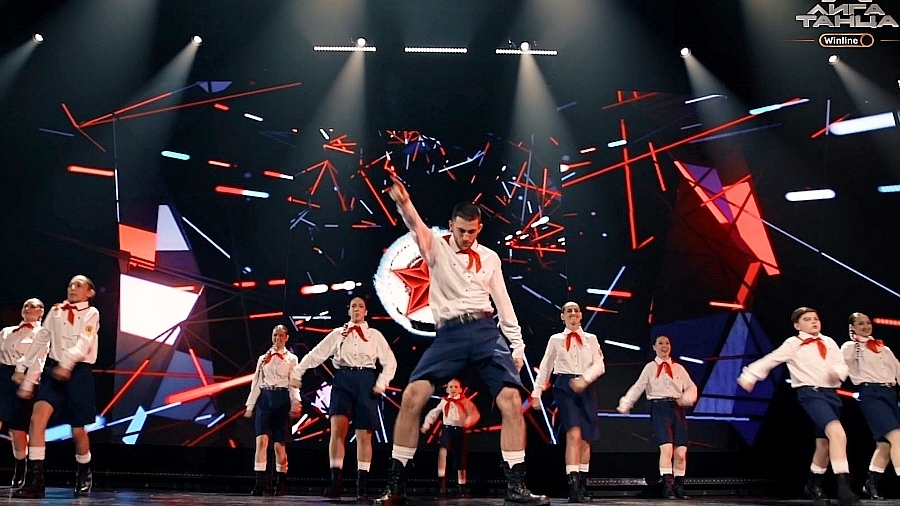 ЛИГА ТАНЦА 2024. КОМАНДА JUST AFRO.ЧЕТВЕРТЬФИНАЛ.🥇МЕСТО