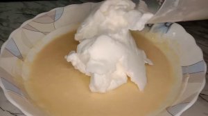 Панкейки-роллы с джемом
