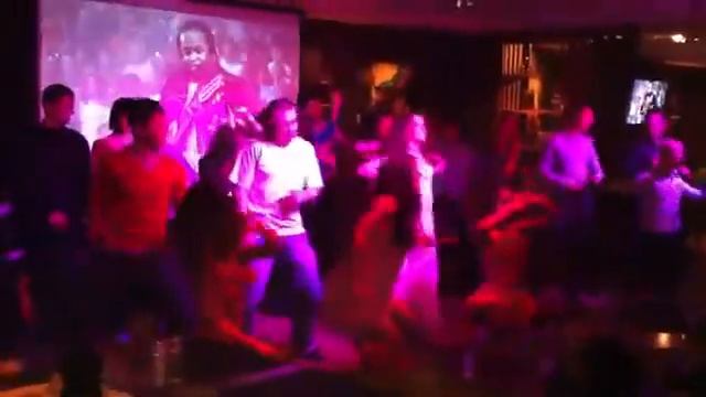 ШоуМастерКласс - KAKAO CARNAVAL SHOW смотреть онлайн