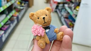 🌿☃️ФИКС ПРАЙС🦊ОБЗОР ПОЛОЧЕК🌿В Поисках Новинок🧡