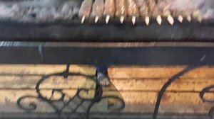 Узбекистан🇺🇿. Норын, Плов и любимые подруг 🥰.