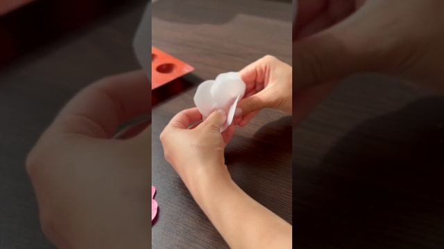 ЦВЕТЫ ИЗ ВАФЕЛЬНОЙ БУМАГИ🌸 #цветыизвафельнойбумаги #вафельнаябумага