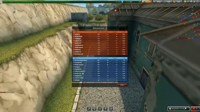 РАЗДАЕМ... ПРЯНИКИ :) смотреть онлайн