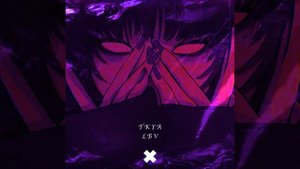 TKYA LBV · Оксана Почепа (Акула) · DXRTYTYPE