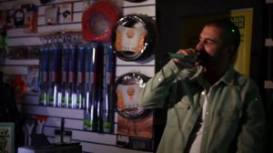 Gotr Я танцую в хлам