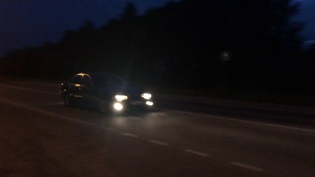 БУМЕР смотреть онлайн