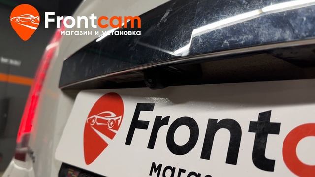 Мультимедиа Canbox H-Line 5621 Cadillac SRX 2 на ANDROID в стиле Тесла смотреть онлайн