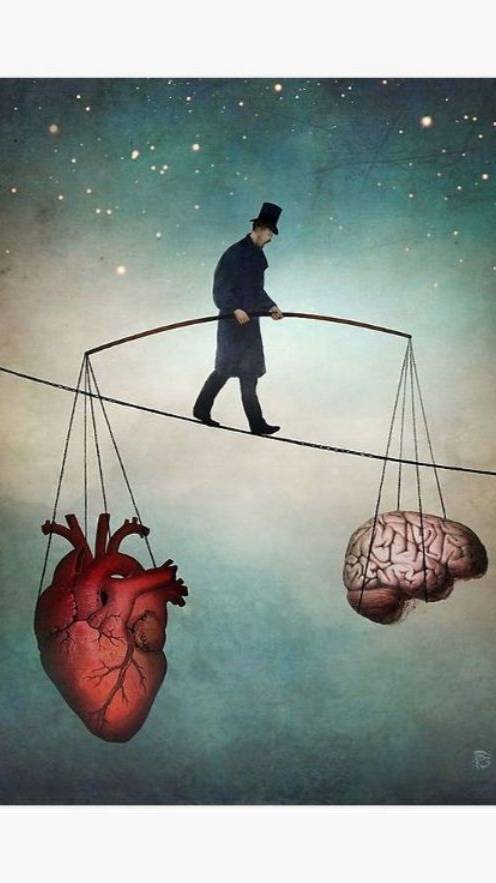 Чувство и бесчувствие смотреть онлайн