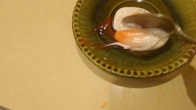 кулинария от Макса 2 эпизод смотреть онлайн