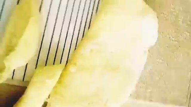 Пончики на сгущенке💓 смотреть онлайн