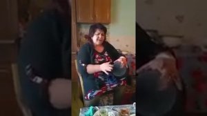 Ахыска турки