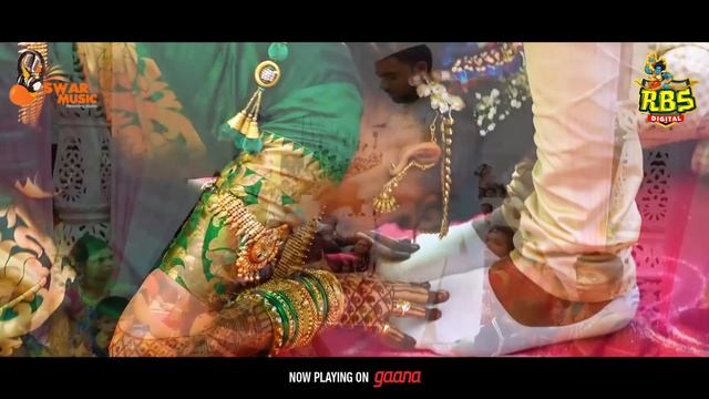 दर्यान होरी फिरते तृप्ती विचार |4k Video Song 2019| Limbu Kapla Trupti Chi Aai | 2019 | Shiva Mhatr смотреть онлайн